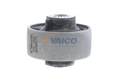 LAGERUNG LENKER VAICO V101042 18