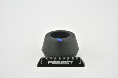 360 Grad Ansicht 1