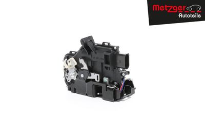 INCUIETOARE USA METZGER AUTOTEILE 2314047 26