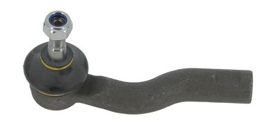 накрайник на напречна кормилна щанга MONROE L50151