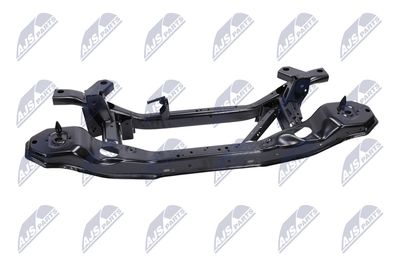 CORP AX NTY ZRZMZ010 37