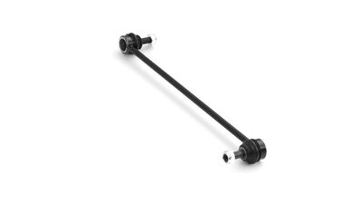 STANGE/STREBE STABILISATOR SKF VKDS348048 4