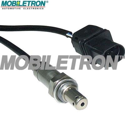 Лямбда-зонд MOBILETRON OS-B564 для VW XL1