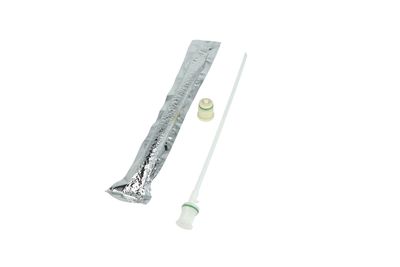 USCATOR AER CONDITIONAT NRF 33350 8