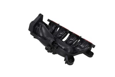 szívócső modul KAMOKA 7180061