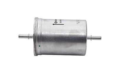 KRAFTSTOFFFILTER CONTINENTAL 28000230052 19
