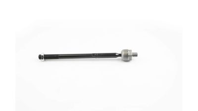 AXIALGELENK SPURSTANGE SKF VKDY324007 19