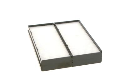 FILTER INNENRAUMLUFT BOSCH 1987432160 11
