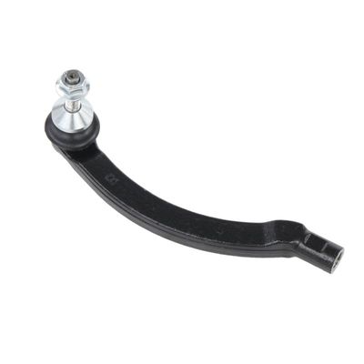 SPURSTANGENKOPF DELPHI TA1822 69