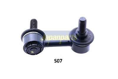 биалета JAPANPARTS SI-S07R