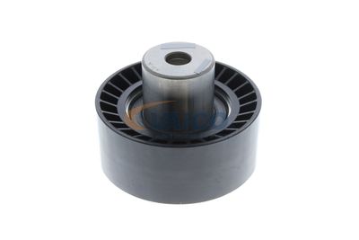 ROLA GHIDARE/CONDUCERE CUREA DISTRIBUTIE VAICO V250337 19