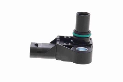 SENSOR SAUGROHRDRUCK VEMO V30720299 8
