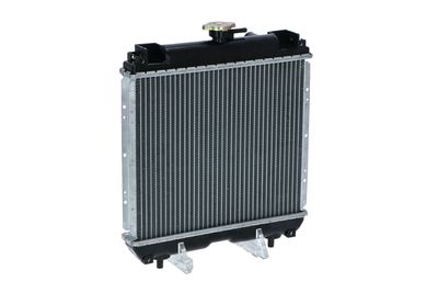 KüHLER ANTRIEBSBATTERIE NRF 50020 21