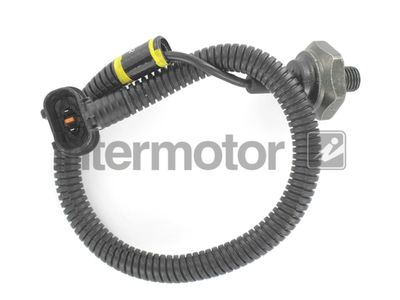 Knock Sensor Intermotor 70035