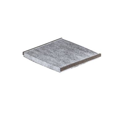 Vorschau Filter, Innenraumluft