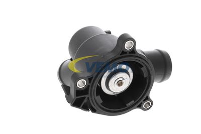 CARCASA TERMOSTAT VEMO V30990210 46