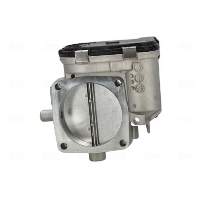 DROSSELKLAPPENSTUTZEN NISSENS 955138 2