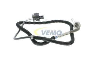 SENSOR ABGASTEMPERATUR VEMO V30720793 35