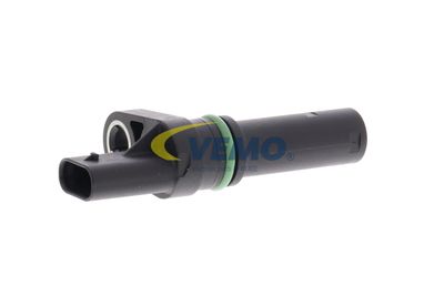 SENZOR IMPULSURI ARBORE COTIT VEMO V25720225 57