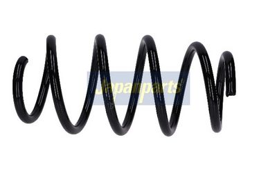 пружина за ходовата част JAPANPARTS ZC90063