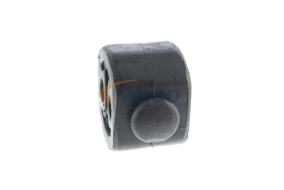 HALTER SCHALLDäMPFER VAICO V309985 21