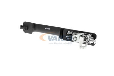 MANER USA VAICO V106163 38