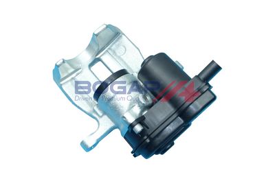 ETRIER FRANA BOGAP A3113100 2