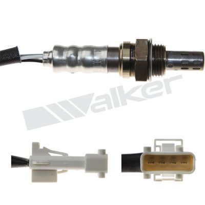 SONDA LAMBDA WALKER PRODUCTS 250241090 4