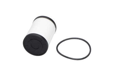 FILTRU COMBUSTIBIL AMC Filter SF9960 23