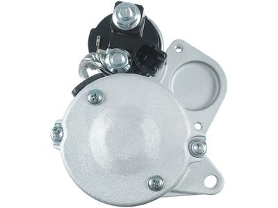 STARTER AS-PL S6496S 2