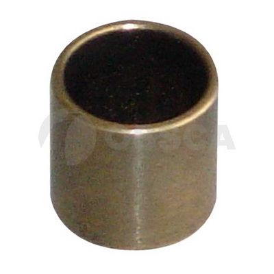 OSSCA 01400 OSSCA 01400
