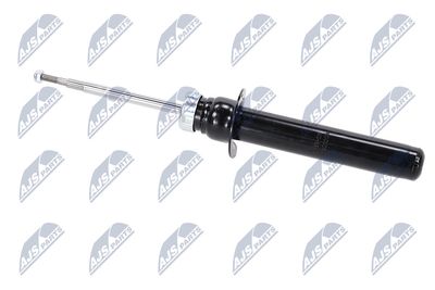 AMORTIZOR NTY AAR011 9