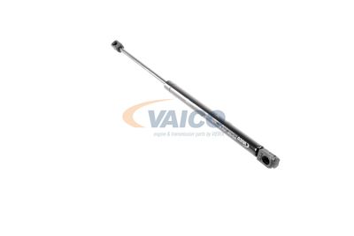 AMORTIZOR PORTBAGAJ VAICO V240199 45