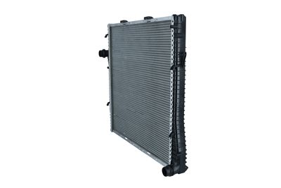 KüHLER MOTORKüHLUNG NRF 55330 12