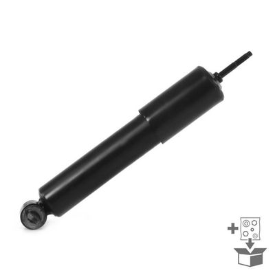 STOßDäMPFER MONROE D6424S 2