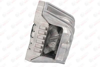 SUPORT MOTOR BIRTH 52261 11