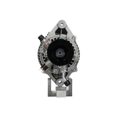 Генератор BV PSH 135.701.090.050 для OPEL FRONTERA