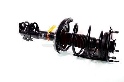 ANSAMBLU TELESCOP ARC GH GH354555C03 32