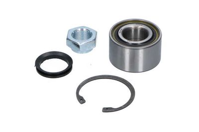 SET RULMENT ROATA Kavo Parts WBK10003 6