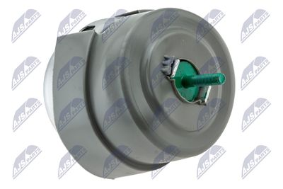 Zavěšení motoru NTY ZPS-AU-046