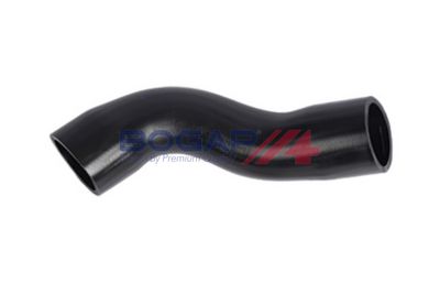 FURTUN EAR SUPRAALIMENTARE