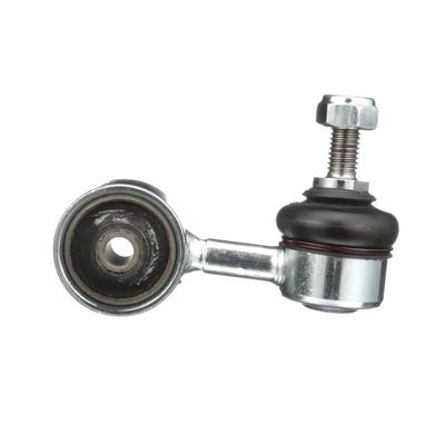 STANGE/STREBE STABILISATOR DELPHI TC449 6