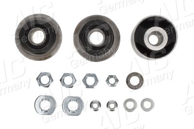 MONTAGESATZ LENKER AIC 50452 1