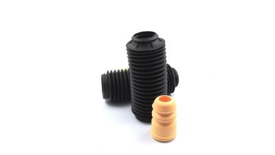 CHIT PROTECTIE PRAF AMORTIZOR SKF VKDP33428T 24