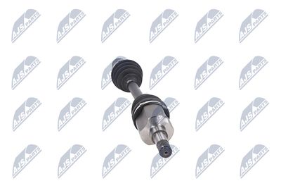 PLANETARA NTY NPWFR164 32