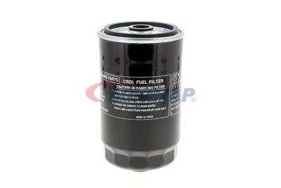 FILTRU COMBUSTIBIL ACKOJA A520303 13