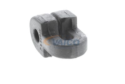 HALTER SCHALLDäMPFER VAICO V469616 31