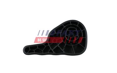 MANER USA ECHIPARE INTERIOARA FAST FT94418 1