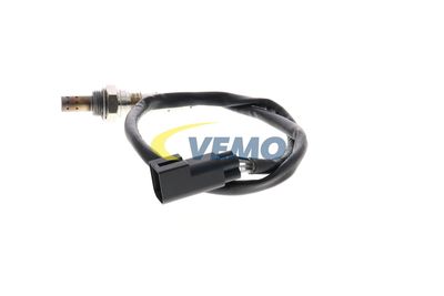 SONDA LAMBDA VEMO V25760011 21