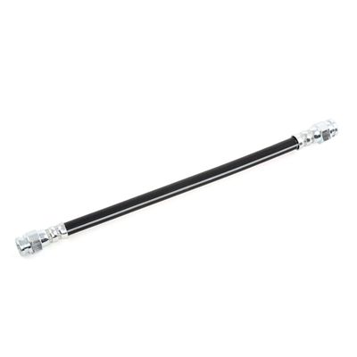 спирачен маркуч RIDEX 83B0108